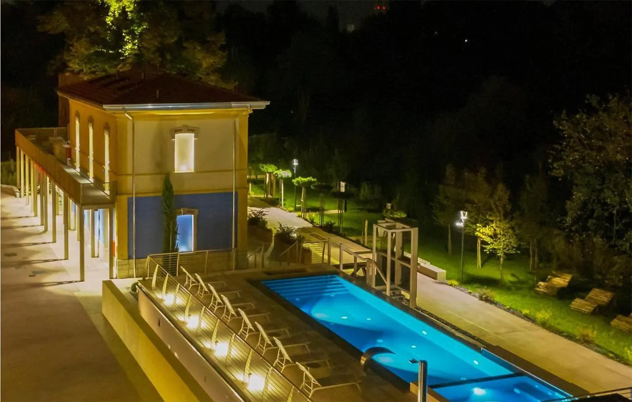 Amazing Apartment In Valeggio Sul Mincio
