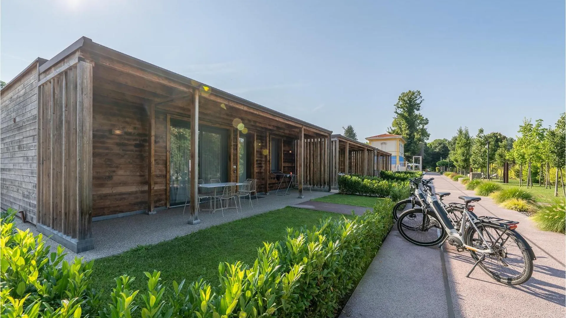 Amazing Apartment In Valeggio Sul Mincio 0*,  Italy
