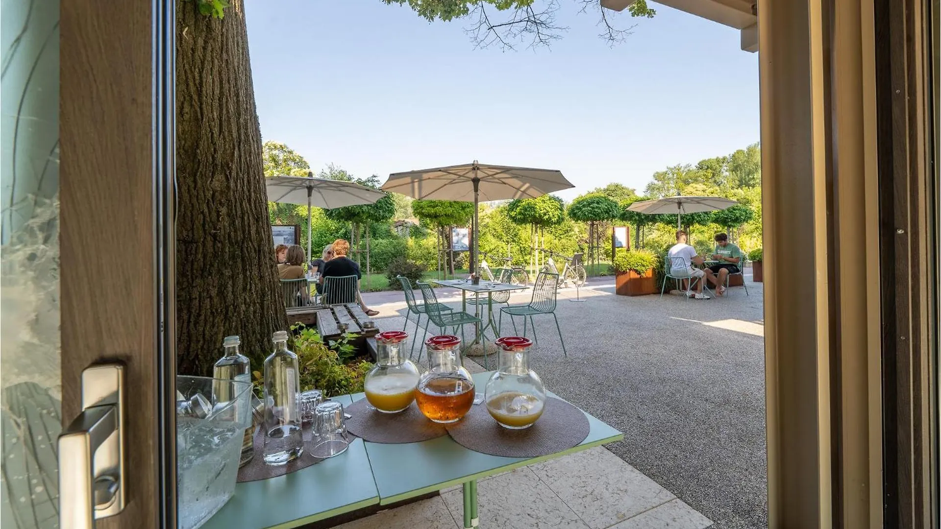 Amazing Apartment In Valeggio Sul Mincio 0*,